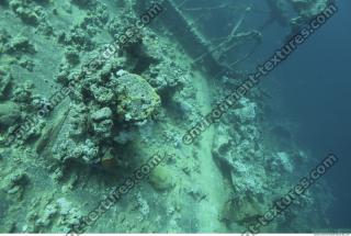 Photo Reference of Shipwreck Sudan Undersea 0044